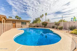 1847 E Yale Dr, Tempe, AZ 85283 - Photo 31