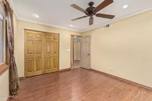 1847 E Yale Dr, Tempe, AZ 85283 - Photo 21