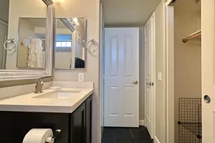 2401 E Rio Salado Pkwy, Tempe, AZ 85288 - Photo 37