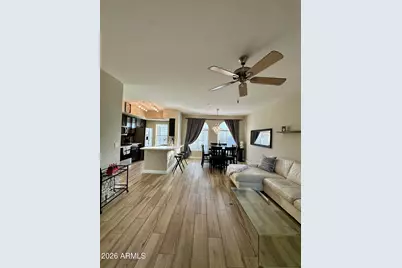 2401 E Rio Salado Parkway #1110, Tempe, AZ 85288 - Photo 15