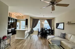 2401 E Rio Salado Pkwy, Tempe, AZ 85288 - Photo 15