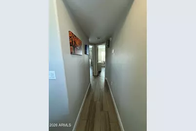2401 E Rio Salado Parkway #1110, Tempe, AZ 85288 - Photo 25