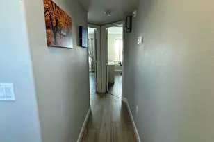 2401 E Rio Salado Pkwy, Tempe, AZ 85288 - Photo 25