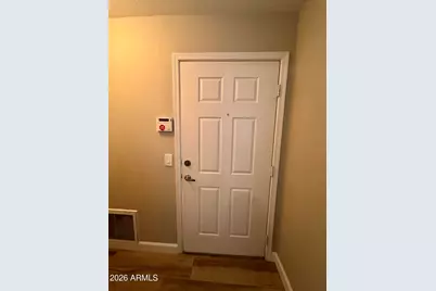 2401 E Rio Salado Parkway #1110, Tempe, AZ 85288 - Photo 41