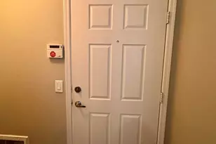 2401 E Rio Salado Pkwy, Tempe, AZ 85288 - Photo 41