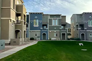 2401 E Rio Salado Pkwy, Tempe, AZ 85288 - Photo 51