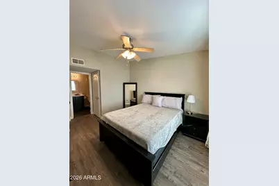 2401 E Rio Salado Parkway #1110, Tempe, AZ 85288 - Photo 31
