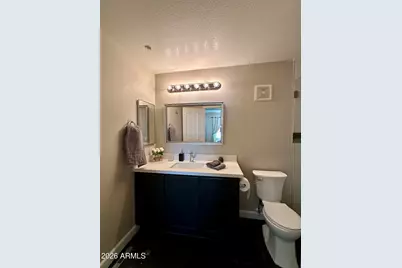 2401 E Rio Salado Parkway #1110, Tempe, AZ 85288 - Photo 33