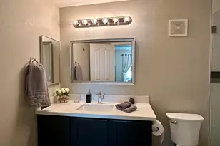 2401 E Rio Salado Pkwy, Tempe, AZ 85288 - Photo 33