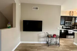 2401 E Rio Salado Pkwy, Tempe, AZ 85288 - Photo 17