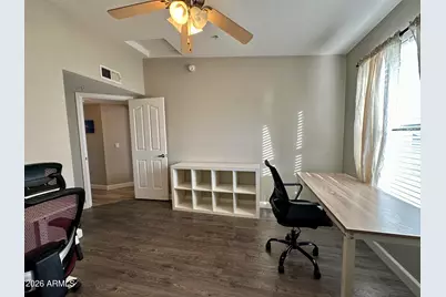 2401 E Rio Salado Parkway #1110, Tempe, AZ 85288 - Photo 35