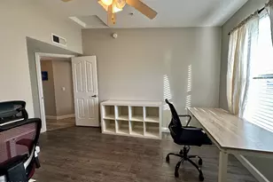 2401 E Rio Salado Pkwy, Tempe, AZ 85288 - Photo 35