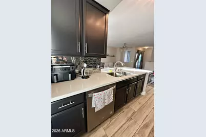 2401 E Rio Salado Parkway #1110, Tempe, AZ 85288 - Photo 7