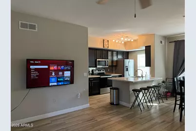 2401 E Rio Salado Parkway #1110, Tempe, AZ 85288 - Photo 1