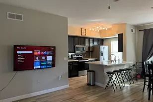 2401 E Rio Salado Pkwy, Tempe, AZ 85288 - Photo 1