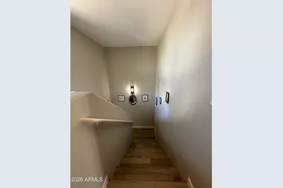 2401 E Rio Salado Parkway #1110, Tempe, AZ 85288 - Photo 23