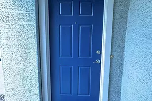 2401 E Rio Salado Pkwy, Tempe, AZ 85288 - Photo 49