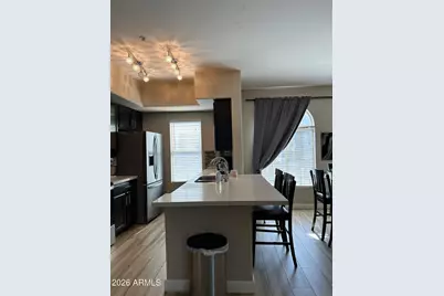 2401 E Rio Salado Parkway #1110, Tempe, AZ 85288 - Photo 11