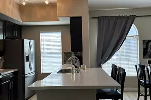 2401 E Rio Salado Pkwy, Tempe, AZ 85288 - Photo 11