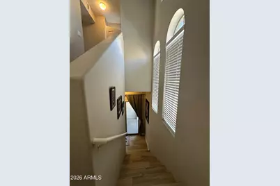 2401 E Rio Salado Parkway #1110, Tempe, AZ 85288 - Photo 39