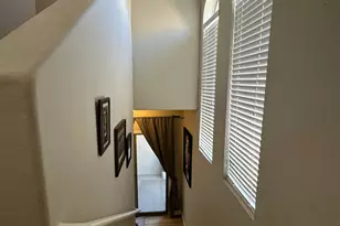 2401 E Rio Salado Pkwy, Tempe, AZ 85288 - Photo 39