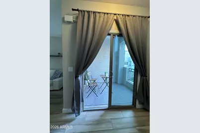 2401 E Rio Salado Parkway #1110, Tempe, AZ 85288 - Photo 19