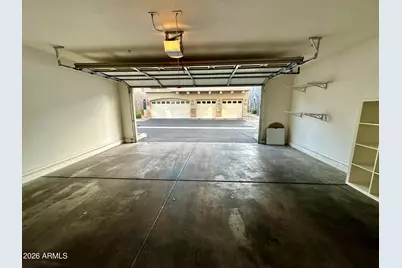 2401 E Rio Salado Parkway #1110, Tempe, AZ 85288 - Photo 47