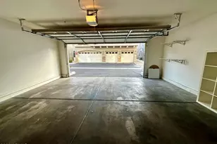 2401 E Rio Salado Pkwy, Tempe, AZ 85288 - Photo 47