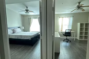 2401 E Rio Salado Pkwy, Tempe, AZ 85288 - Photo 27