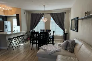 2401 E Rio Salado Pkwy, Tempe, AZ 85288 - Photo 13