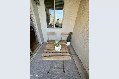 2401 E Rio Salado Parkway #1110, Tempe, AZ 85288 - Photo 43