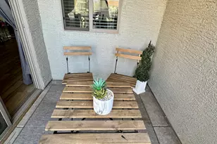 2401 E Rio Salado Pkwy, Tempe, AZ 85288 - Photo 43