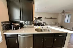 2401 E Rio Salado Pkwy, Tempe, AZ 85288 - Photo 9