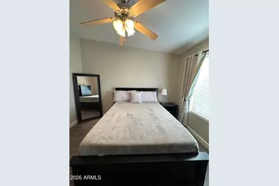 2401 E Rio Salado Parkway #1110, Tempe, AZ 85288 - Photo 29