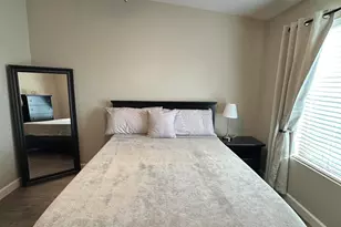 2401 E Rio Salado Pkwy, Tempe, AZ 85288 - Photo 29