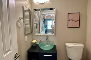 2401 E Rio Salado Pkwy, Tempe, AZ 85288 - Photo 21