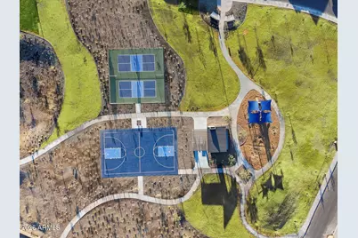 17848 W Elm Street, Goodyear, AZ 85395 - Photo 37