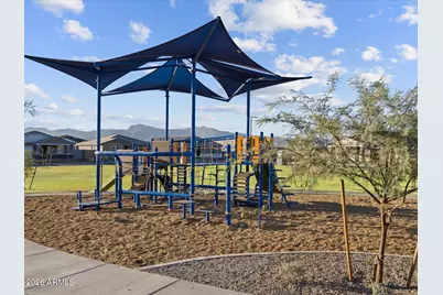 17848 W Elm Street, Goodyear, AZ 85395 - Photo 27