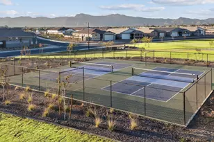 17848 W Elm St, Goodyear, AZ 85395 - Photo 35