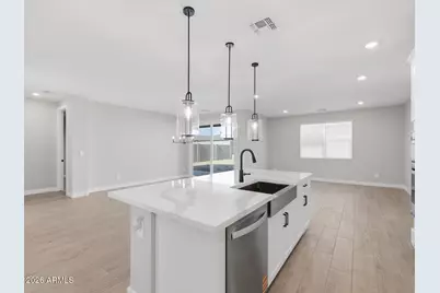 17848 W Elm Street, Goodyear, AZ 85395 - Photo 9