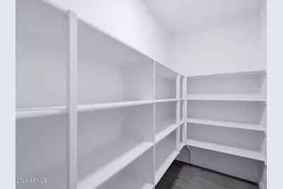 17848 W Elm Street, Goodyear, AZ 85395 - Photo 7