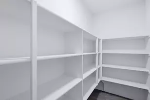 17848 W Elm St, Goodyear, AZ 85395 - Photo 7