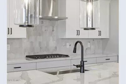 17848 W Elm Street, Goodyear, AZ 85395 - Photo 3