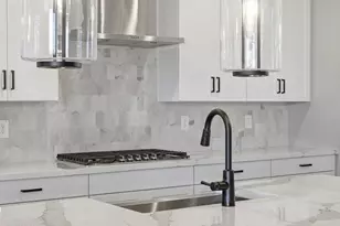 17848 W Elm St, Goodyear, AZ 85395 - Photo 3