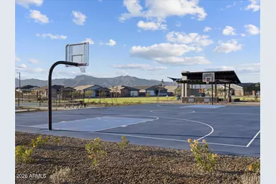 17848 W Elm Street, Goodyear, AZ 85395 - Photo 31