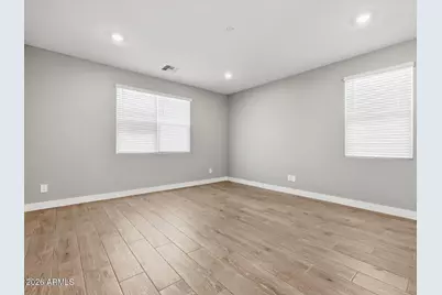 17848 W Elm Street, Goodyear, AZ 85395 - Photo 11