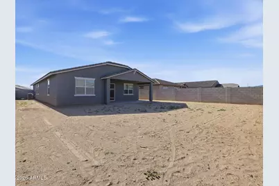 17848 W Elm Street, Goodyear, AZ 85395 - Photo 25