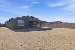 17848 W Elm St, Goodyear, AZ 85395 - Photo 25