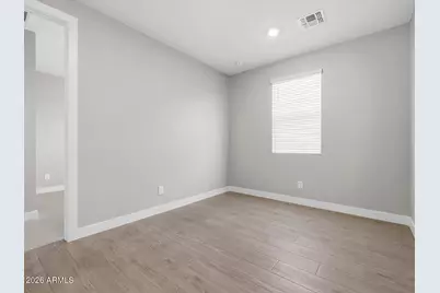 17848 W Elm Street, Goodyear, AZ 85395 - Photo 19