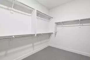 17848 W Elm St, Goodyear, AZ 85395 - Photo 15